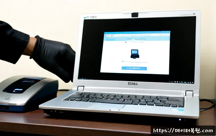계동 STATUS_DRIVER_ENTRYPOINT_NOT_FOUND 관련 이미지 2