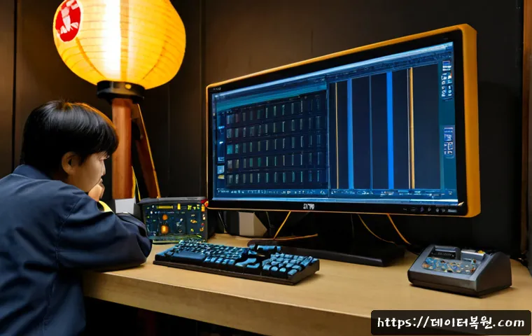 계동 STATUS_DRIVER_ENTRYPOINT_NOT_FOUND 관련 이미지 4