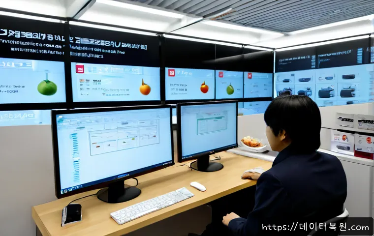 가락동 WATCHDOG_VIOLATION 관련 이미지 1