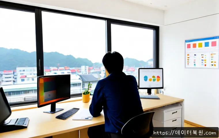 가락동 WATCHDOG_VIOLATION 관련 이미지 3