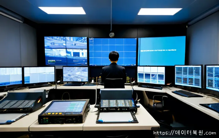 가락동 WATCHDOG_VIOLATION 관련 이미지 4