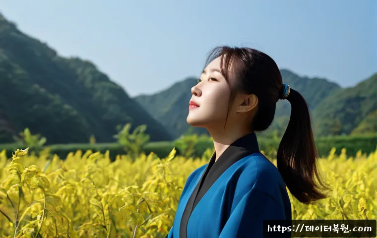 천연동 파워조립 및 교체수리 관련 이미지 5