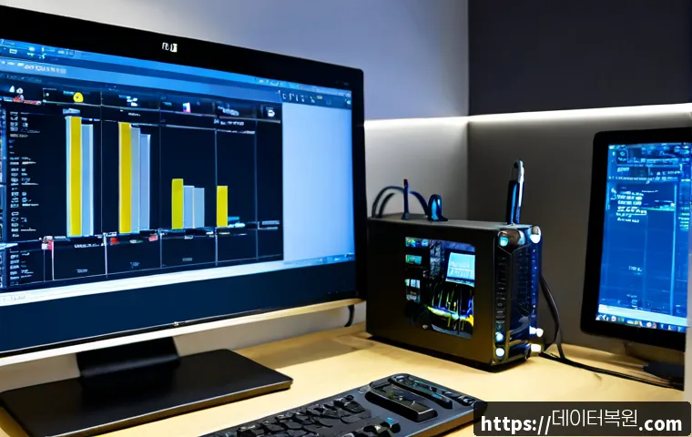 창신동 NDIS_INTERNAL_ERROR 관련 이미지 1