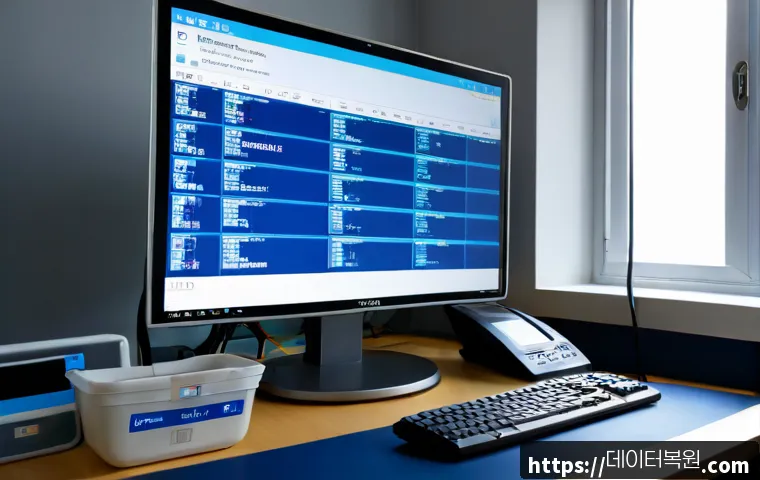 창신동 NDIS_INTERNAL_ERROR 관련 이미지 2