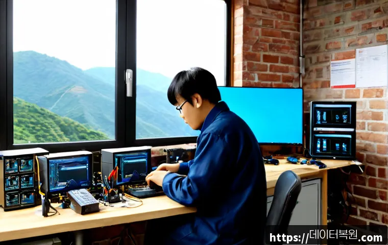 창신동 NDIS_INTERNAL_ERROR 관련 이미지 3