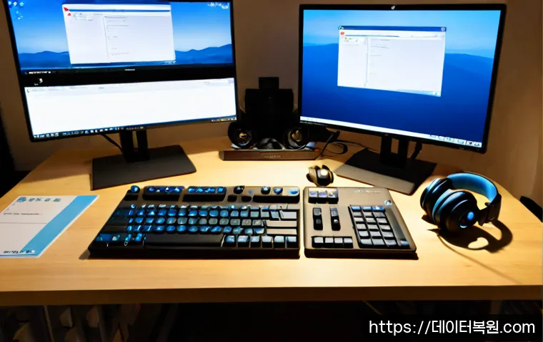 신설동 STATUS_INVALID_IMAGE_FORMAT 관련 이미지 2