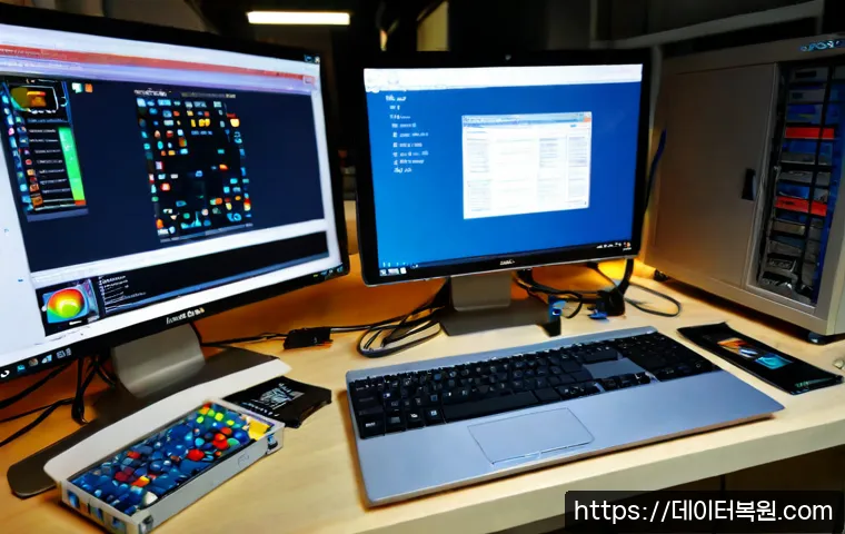 신설동 STATUS_INVALID_IMAGE_FORMAT 관련 이미지 3
