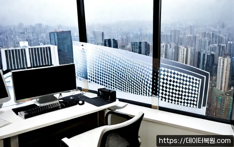 신설동 STATUS_INVALID_IMAGE_FORMAT 관련 이미지 4