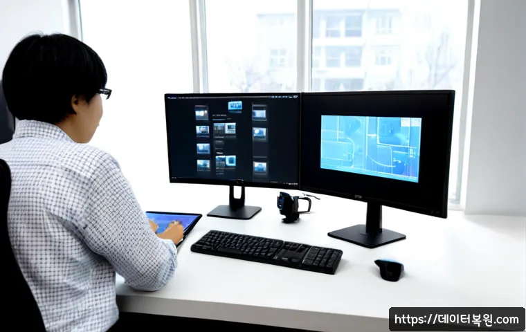 풍산동 bootdevice 관련 이미지 1