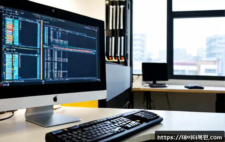 노고산동 STATUS_RESOURCE_NOT_OWNED 관련 이미지 2