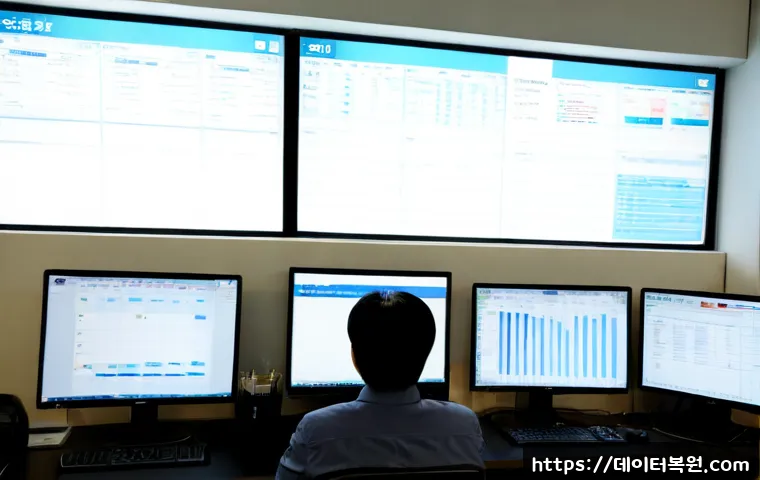 노고산동 STATUS_RESOURCE_NOT_OWNED 관련 이미지 3