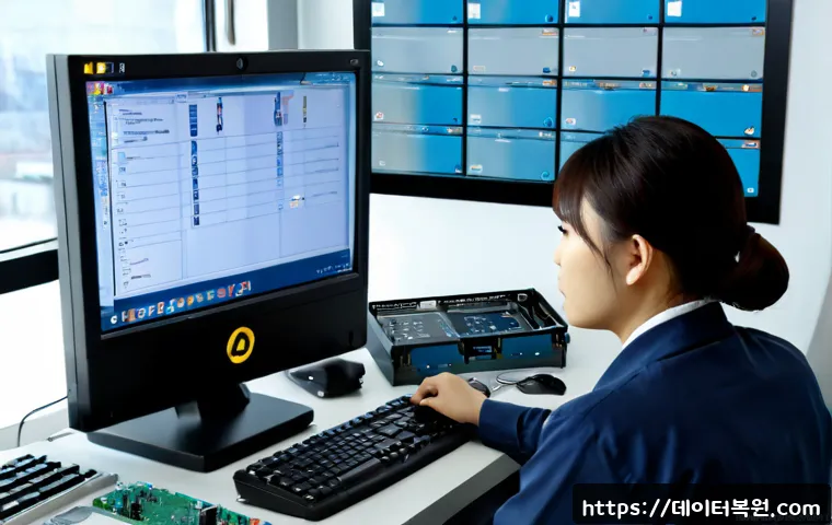 노고산동 STATUS_RESOURCE_NOT_OWNED 관련 이미지 4