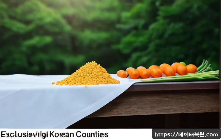 노고산동 STATUS_RESOURCE_NOT_OWNED 관련 이미지 5