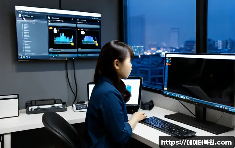 주성동 STATUS_SYSTEM_PROCESS_TERMINATED 관련 이미지 2