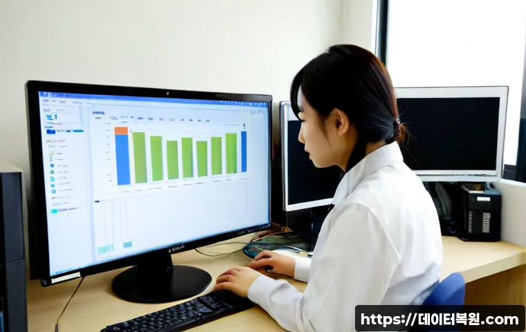 주성동 STATUS_SYSTEM_PROCESS_TERMINATED 관련 이미지 4