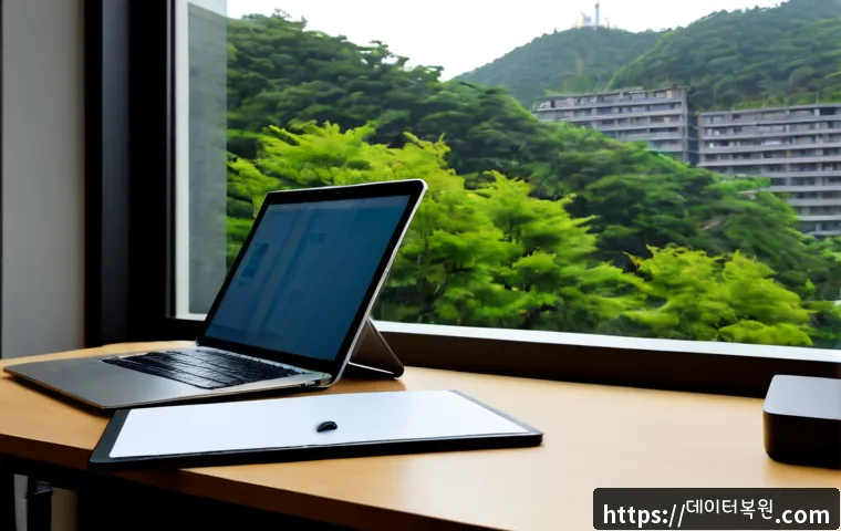 남산동 STATUS_SESSION_TIMEOUT 관련 이미지 1