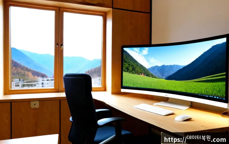 남산동 STATUS_SESSION_TIMEOUT 관련 이미지 2