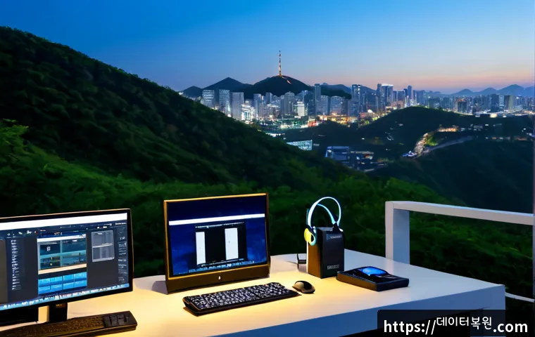남산동 STATUS_SESSION_TIMEOUT 관련 이미지 3