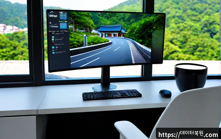 남산동 STATUS_SESSION_TIMEOUT 관련 이미지 4