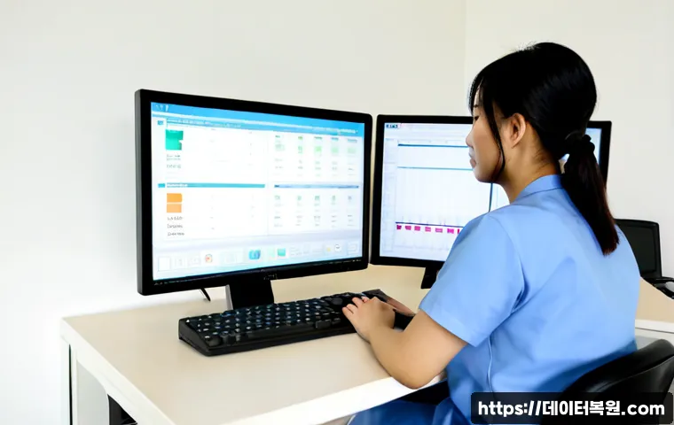 신정동 USER_MODE_HEALTH_MONITOR 관련 이미지 1