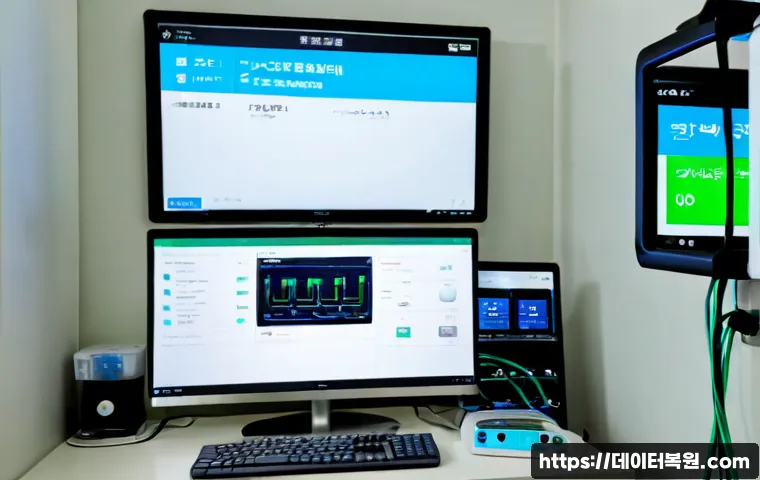 신정동 USER_MODE_HEALTH_MONITOR 관련 이미지 4