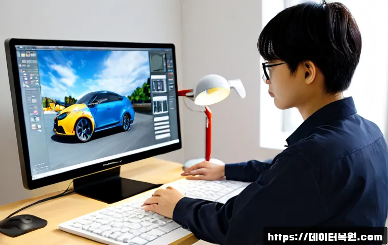 우장산 NDIS_INTERNAL_ERROR 관련 이미지 1