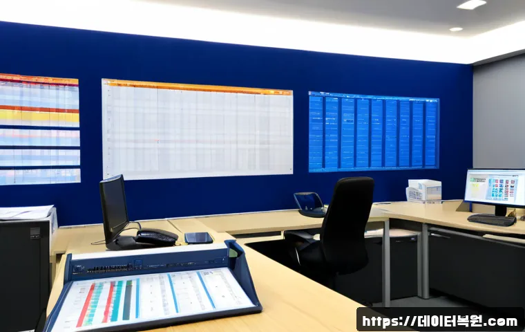 우장산 NDIS_INTERNAL_ERROR 관련 이미지 2