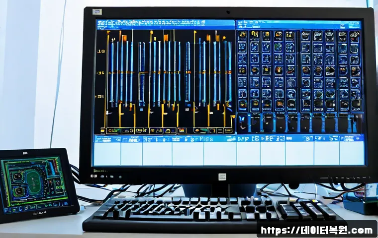 우장산 NDIS_INTERNAL_ERROR 관련 이미지 4