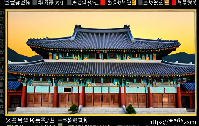 신교동 STATUS_DISK_WRITE_FAILURE 관련 이미지 5