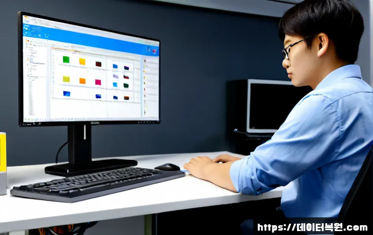 신계동 STATUS_KERNEL_MODULE_NOT_FOUND 관련 이미지 1