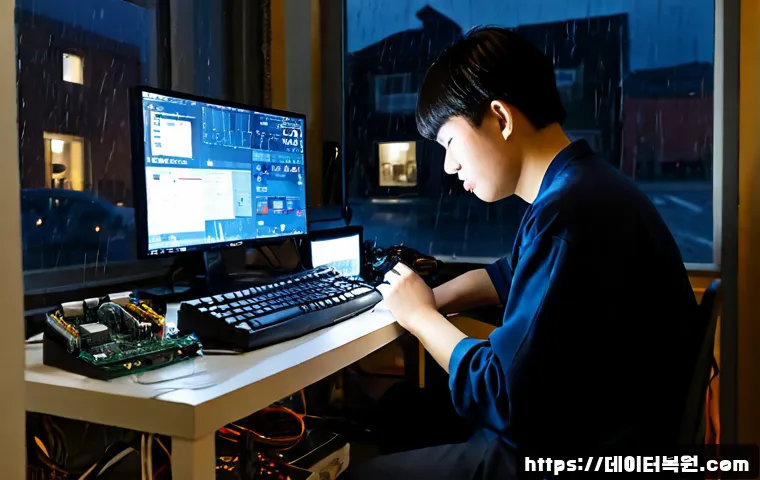 신계동 STATUS_KERNEL_MODULE_NOT_FOUND 관련 이미지 2