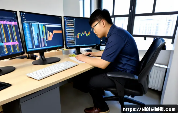 신계동 STATUS_KERNEL_MODULE_NOT_FOUND 관련 이미지 3