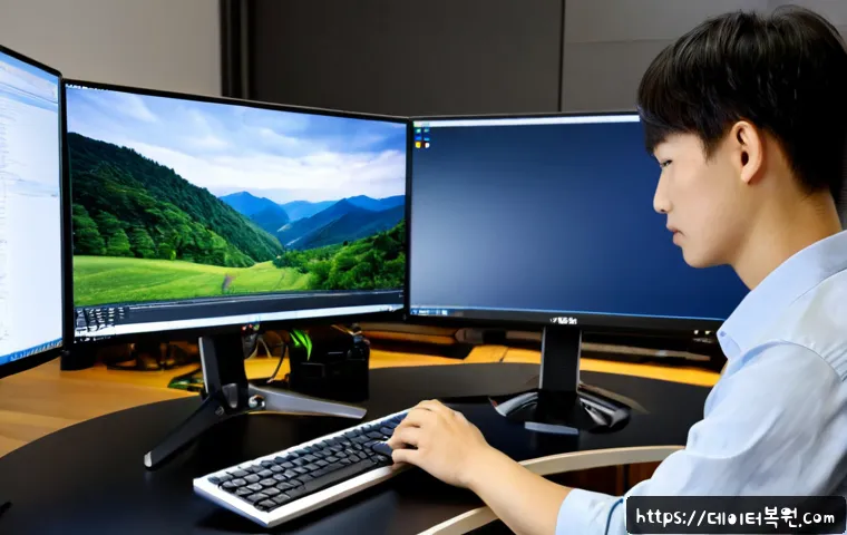 오포읍 PAGE_TABLE_CORRUPT 관련 이미지 1