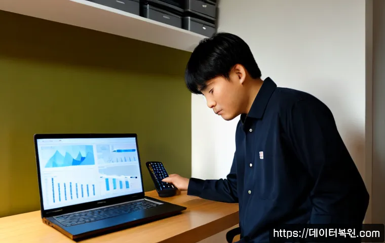 지영동 네트워크구축 설정 및 세팅오류해결 관련 이미지 4