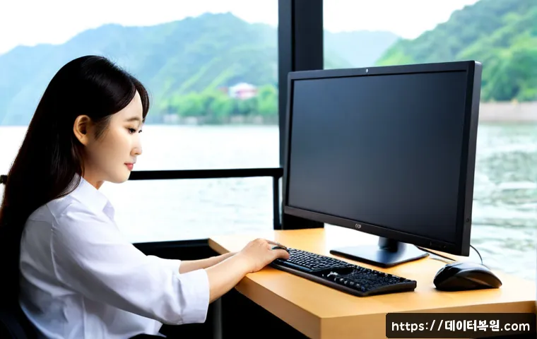 청암동 centos재설치 포맷 초기화 관련 이미지 2