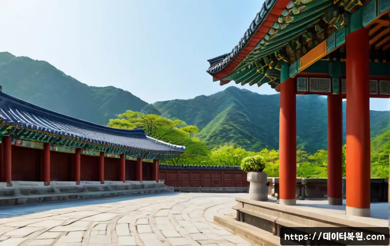 청암동 centos재설치 포맷 초기화 관련 이미지 5