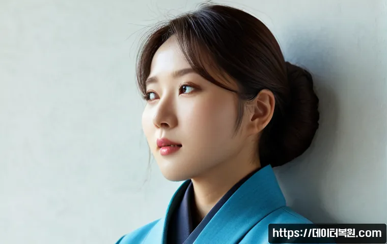 천호동 ubuntu재설치 포맷 초기화 관련 이미지 5