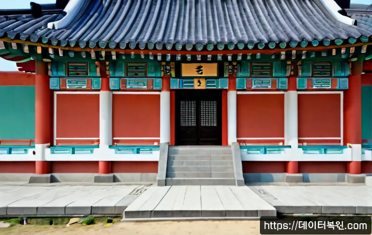 수궁동 나스 nas 설정및수리 관련 이미지 5