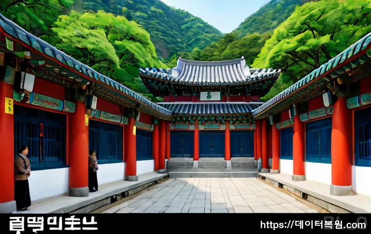보문동 INVALID_KERNEL_HANDLE 관련 이미지 5