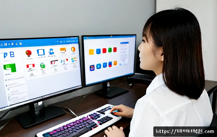 용산동 STATUS_KERNEL_UNSUPPORTED_DEVICE 관련 이미지 2
