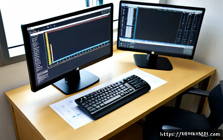 용산동 STATUS_KERNEL_UNSUPPORTED_DEVICE 관련 이미지 4