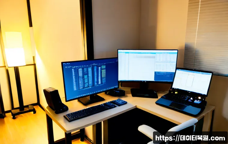 지영동 STATUS_IMAGE_INVALID 관련 이미지 1