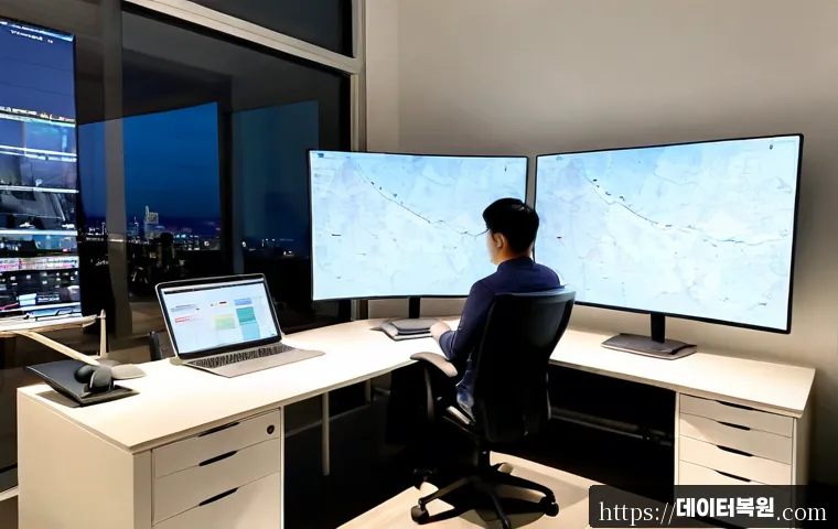 창동 STATUS_RESOURCE_NOT_OWNED 관련 이미지 4