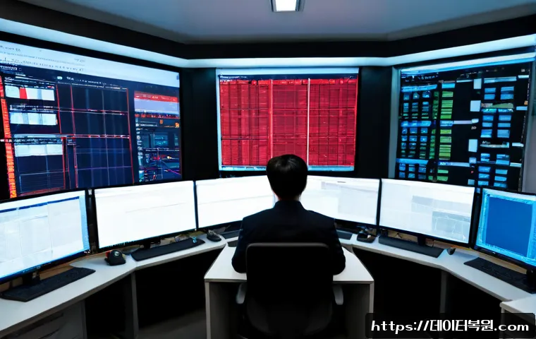 송파구 WATCHDOG_VIOLATION 관련 이미지 2