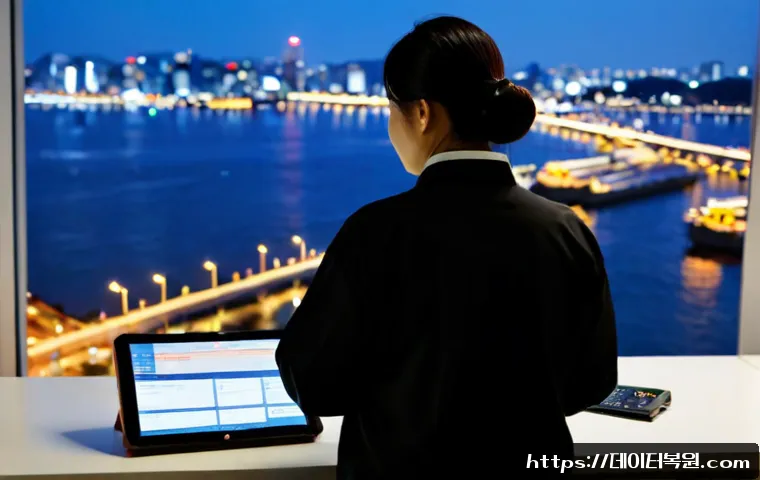 송파구 WATCHDOG_VIOLATION 관련 이미지 4