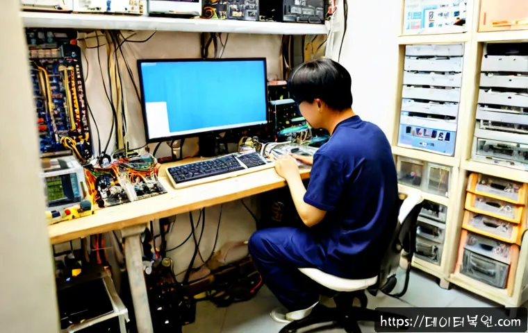 남학동 STATUS_MODULE_NOT_FOUND 관련 이미지 3