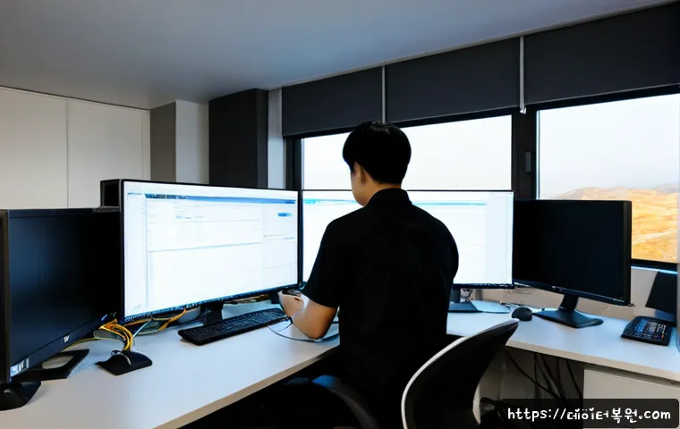 삼송동 STATUS_INVALID_PAGE 관련 이미지 2