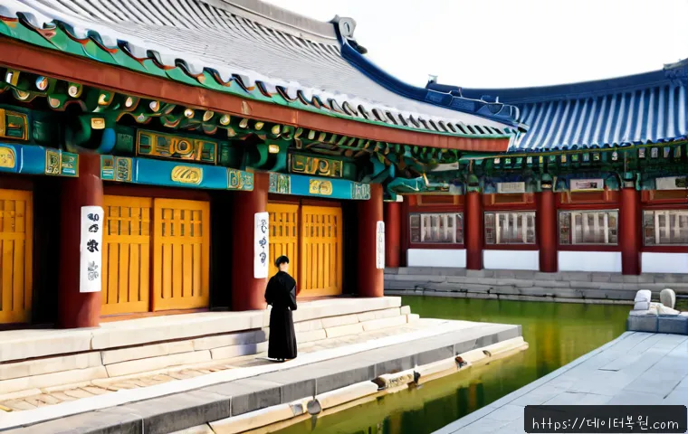 장충동 그래픽카드조립 및 교체수리 관련 이미지 5