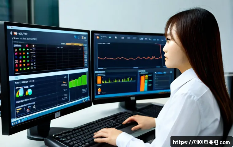 강남구 STATUS_INSUFFICIENT_RESOURCES 관련 이미지 1