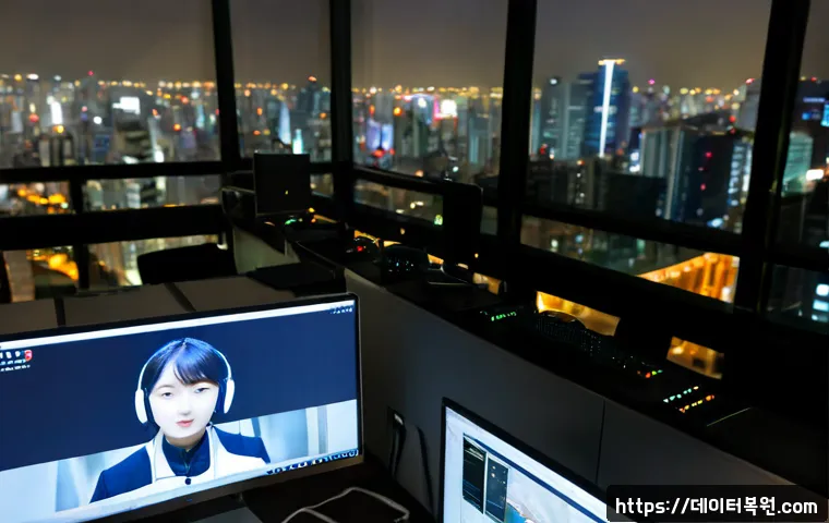 강남구 STATUS_INSUFFICIENT_RESOURCES 관련 이미지 2